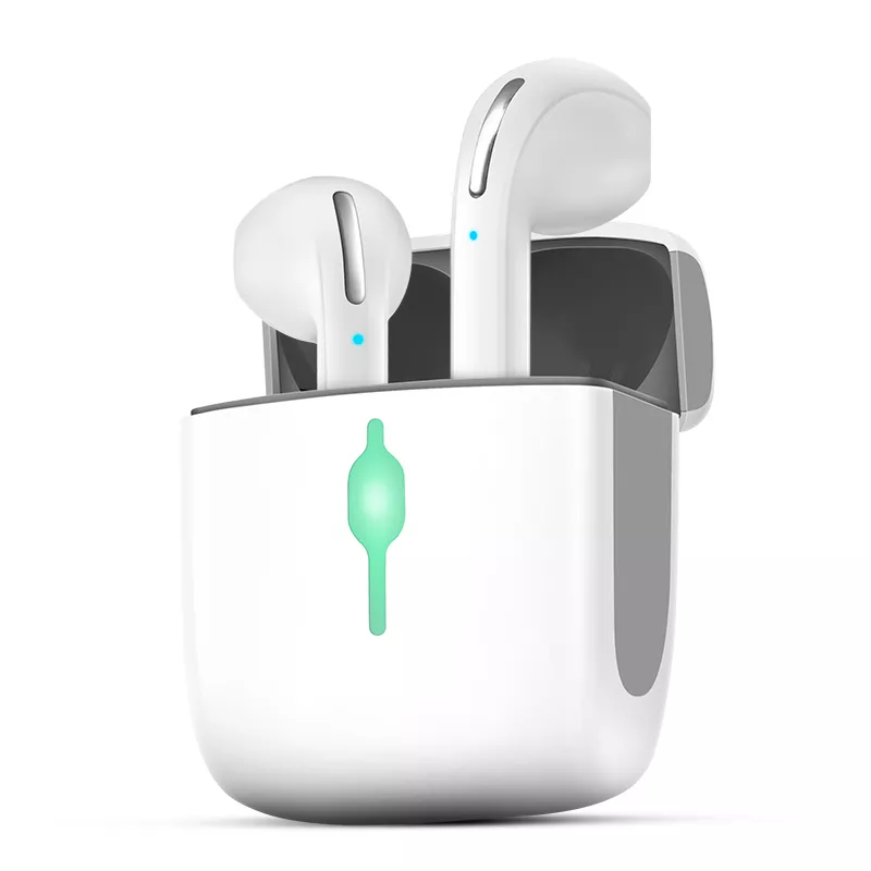 N32 TWS Earphones, True Wireless Earbuds, Basic Function